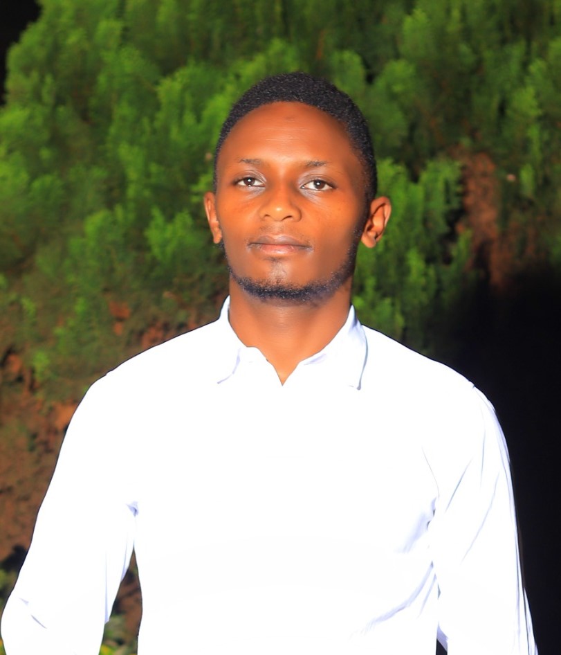 Alfred, Founder & Accounting Consultant at Vertex Accounting