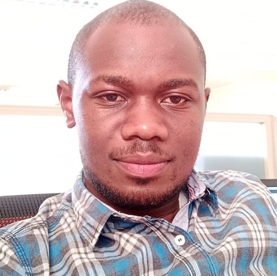Chris, Founder & Accounting Consultant at Vertex Accounting